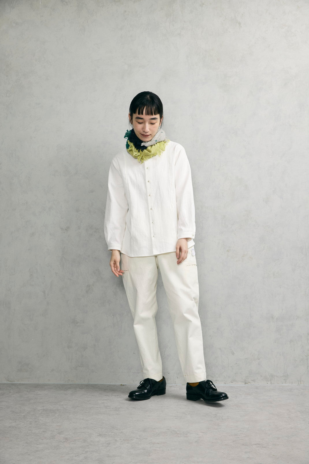 vm-online – vm/ヴーム‐ONLINE STORE