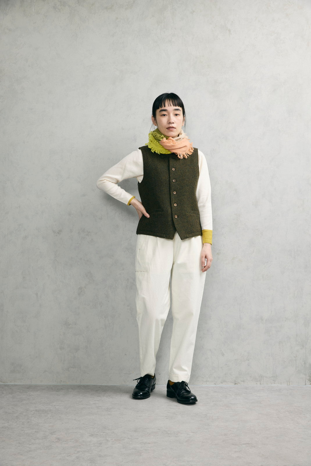 商品 – ページ 3 – vm/ヴーム‐ONLINE STORE