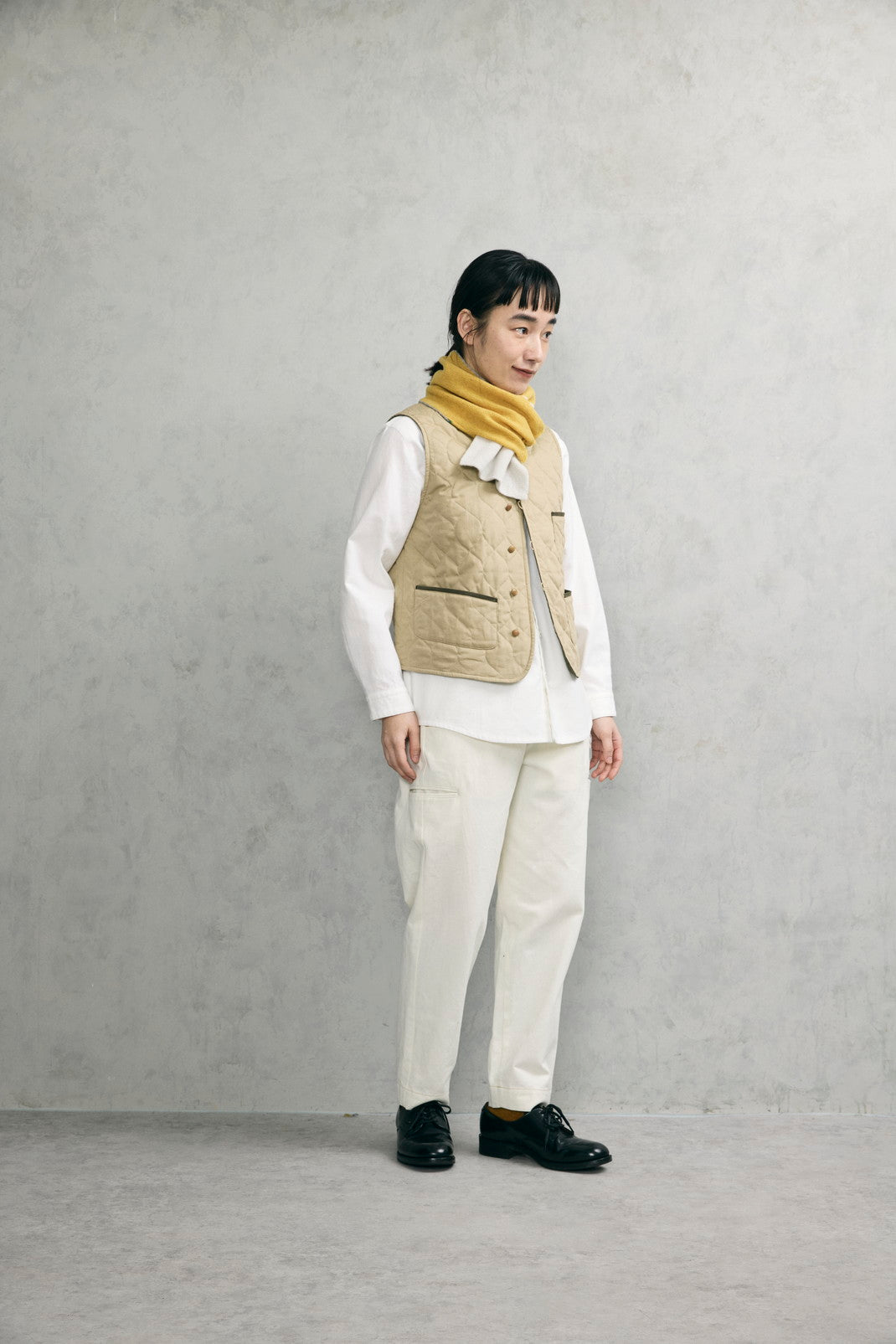 vm-online – vm/ヴーム‐ONLINE STORE