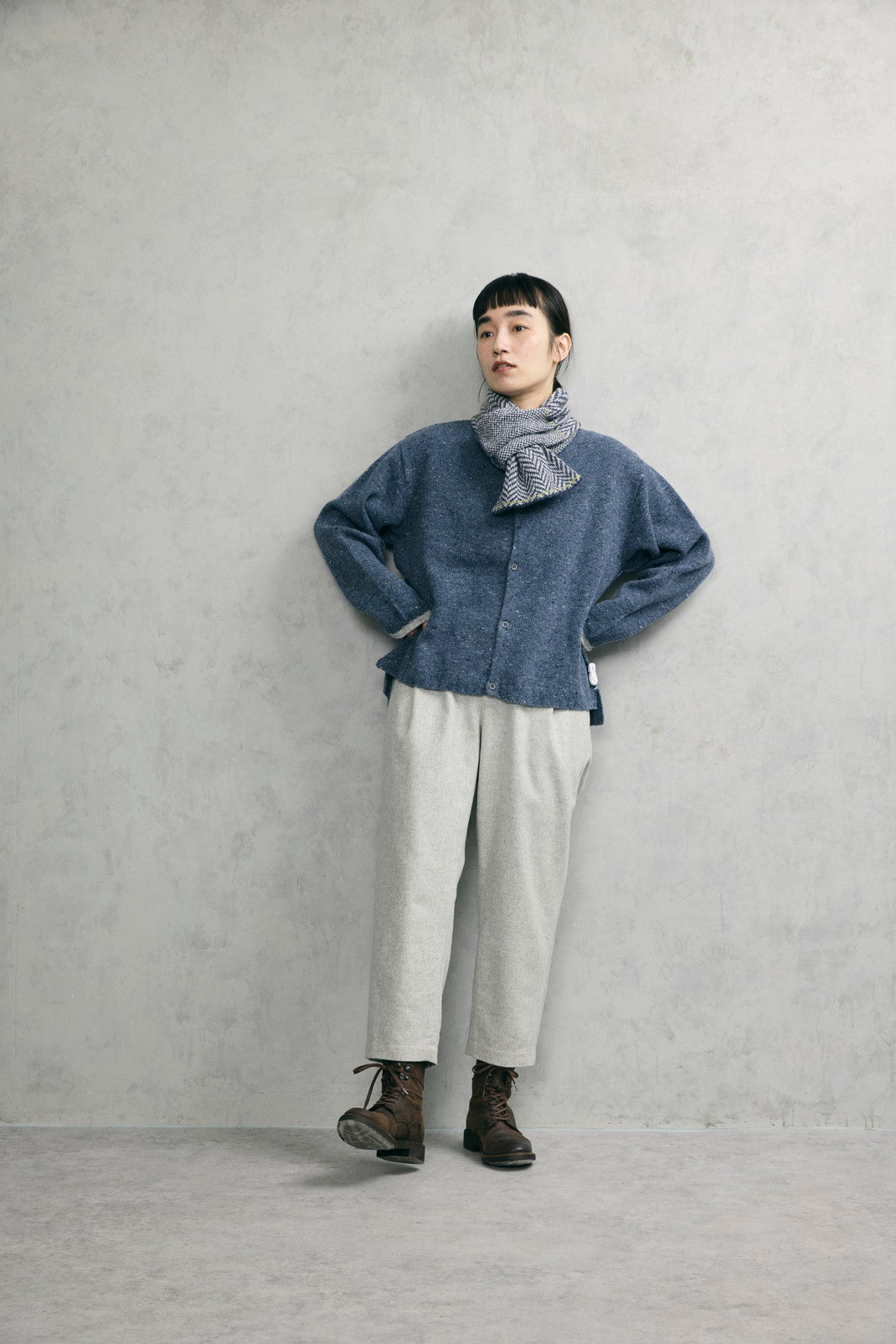 NEW – ページ 3 – vm/ヴーム‐ONLINE STORE