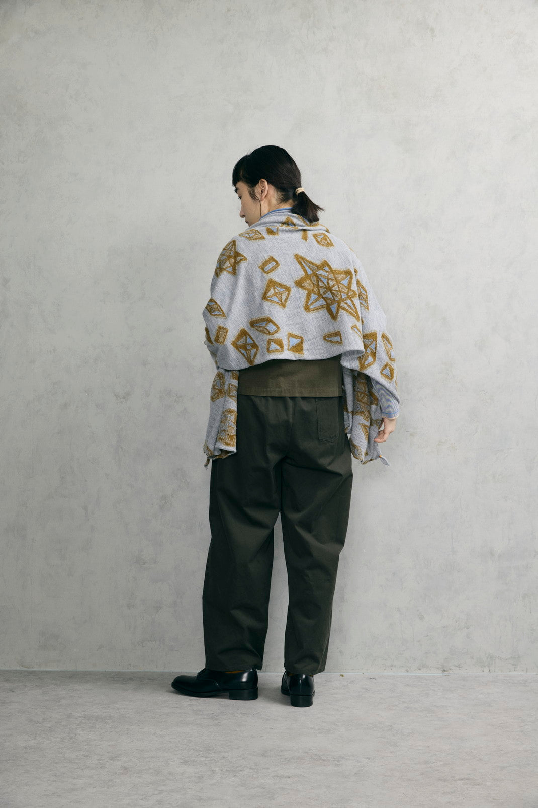 vm-online – vm/ヴーム‐ONLINE STORE