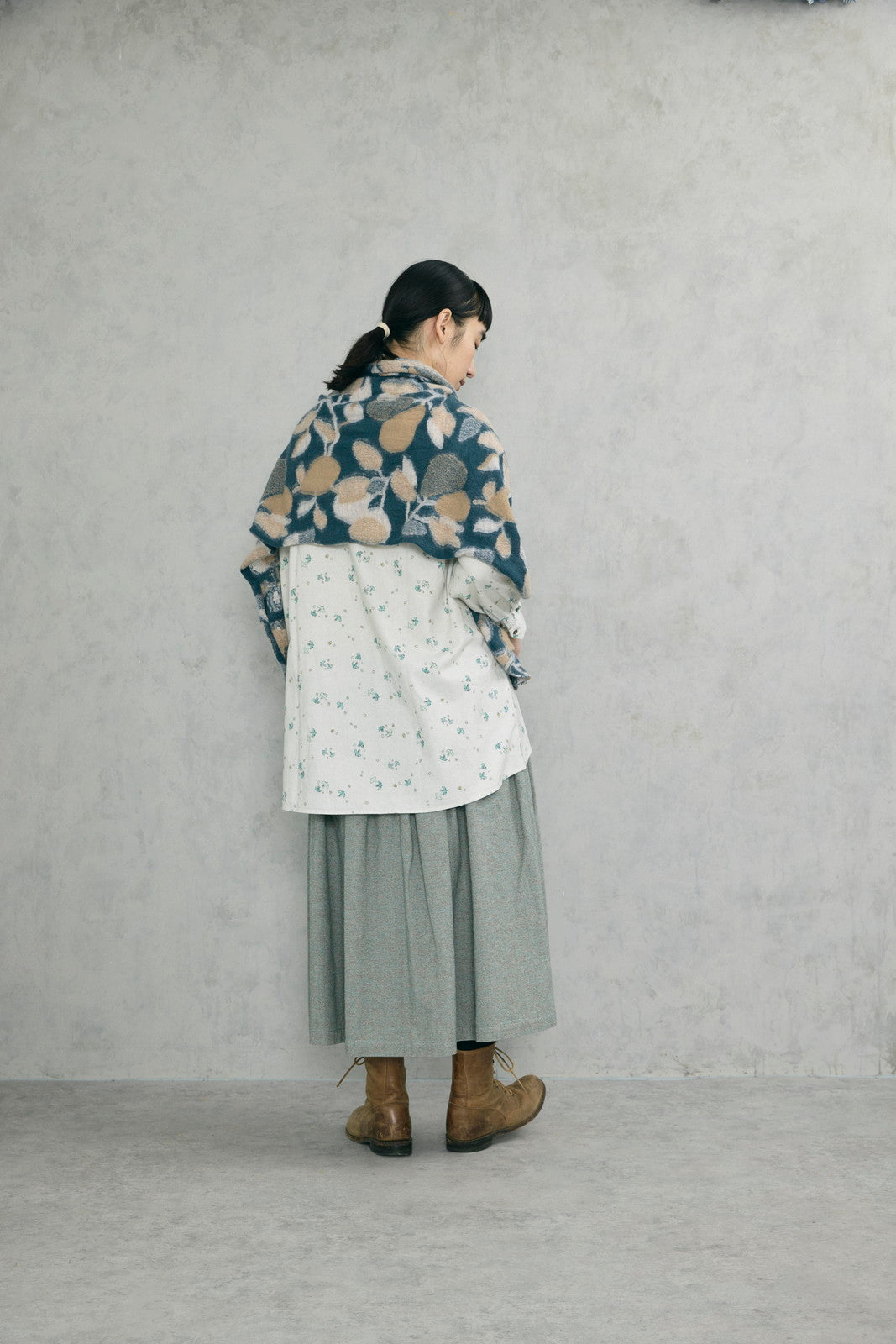 NEW – ページ 3 – vm/ヴーム‐ONLINE STORE