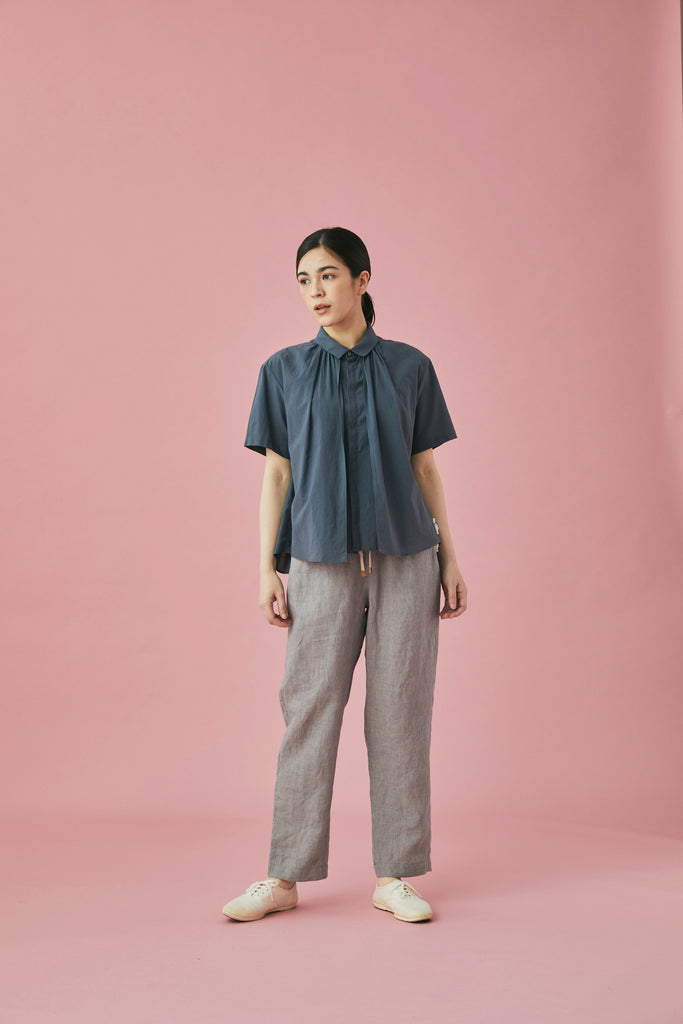 商品 – – vm/ヴーム‐ONLINE STORE