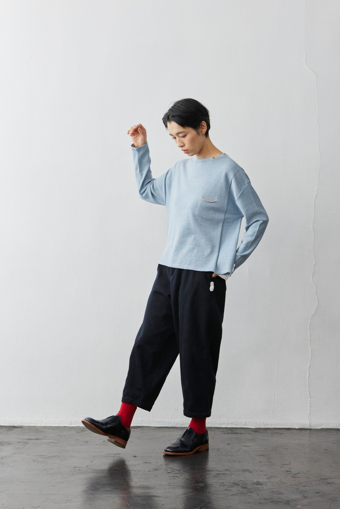 pickup – vm/ヴーム‐ONLINE STORE