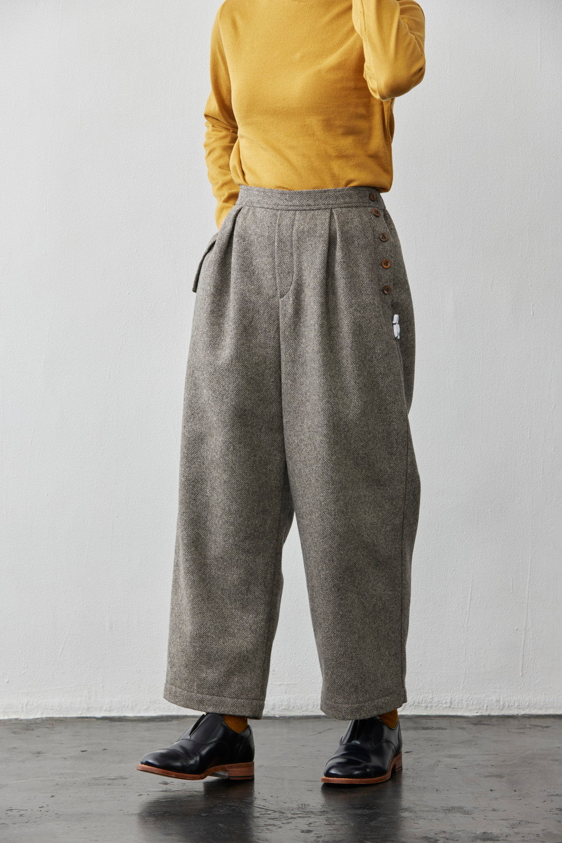 pickup – vm/ヴーム‐ONLINE STORE
