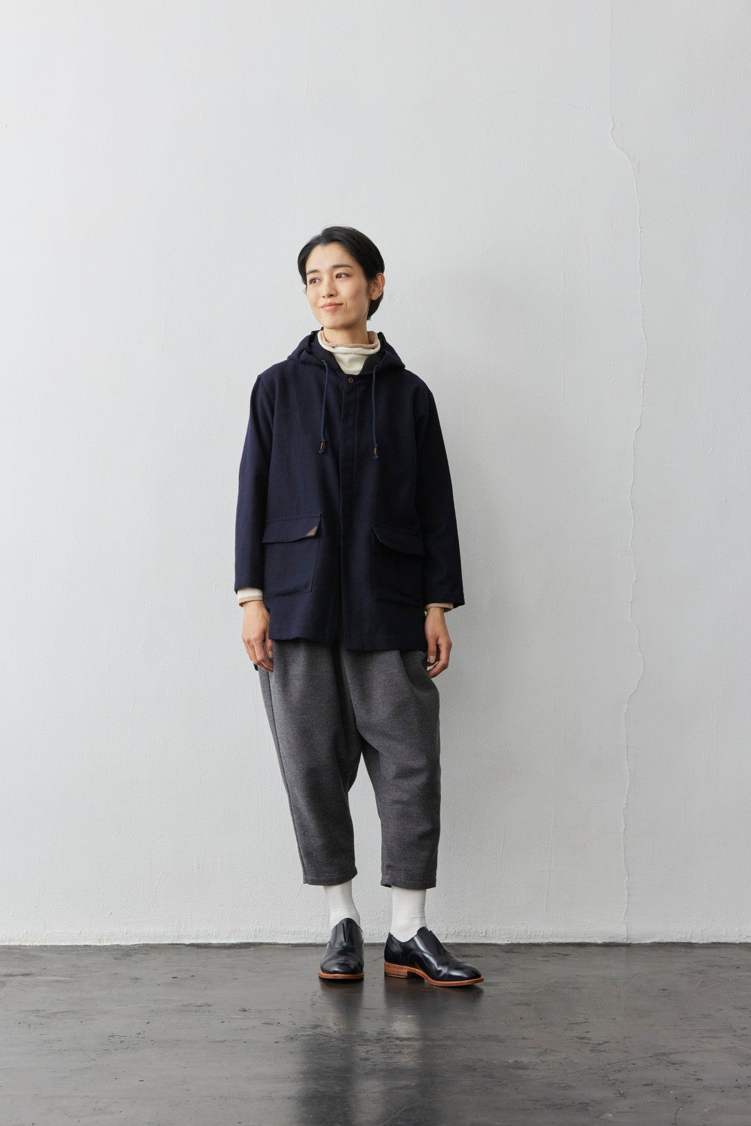 pickup – vm/ヴーム‐ONLINE STORE pickup – vm/ヴーム‐ONLINE STORE