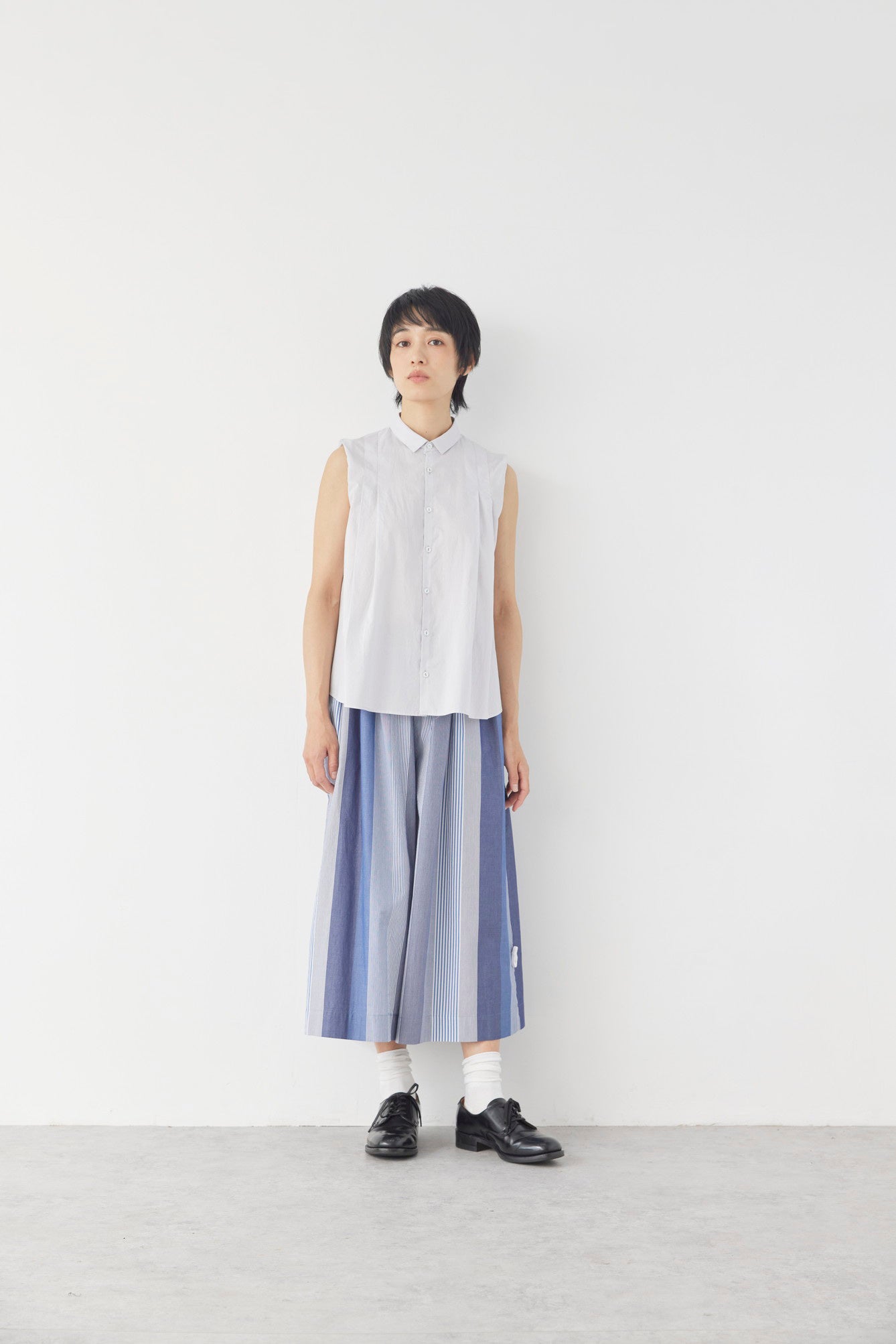 NEW – – vm/ヴーム‐ONLINE STORE