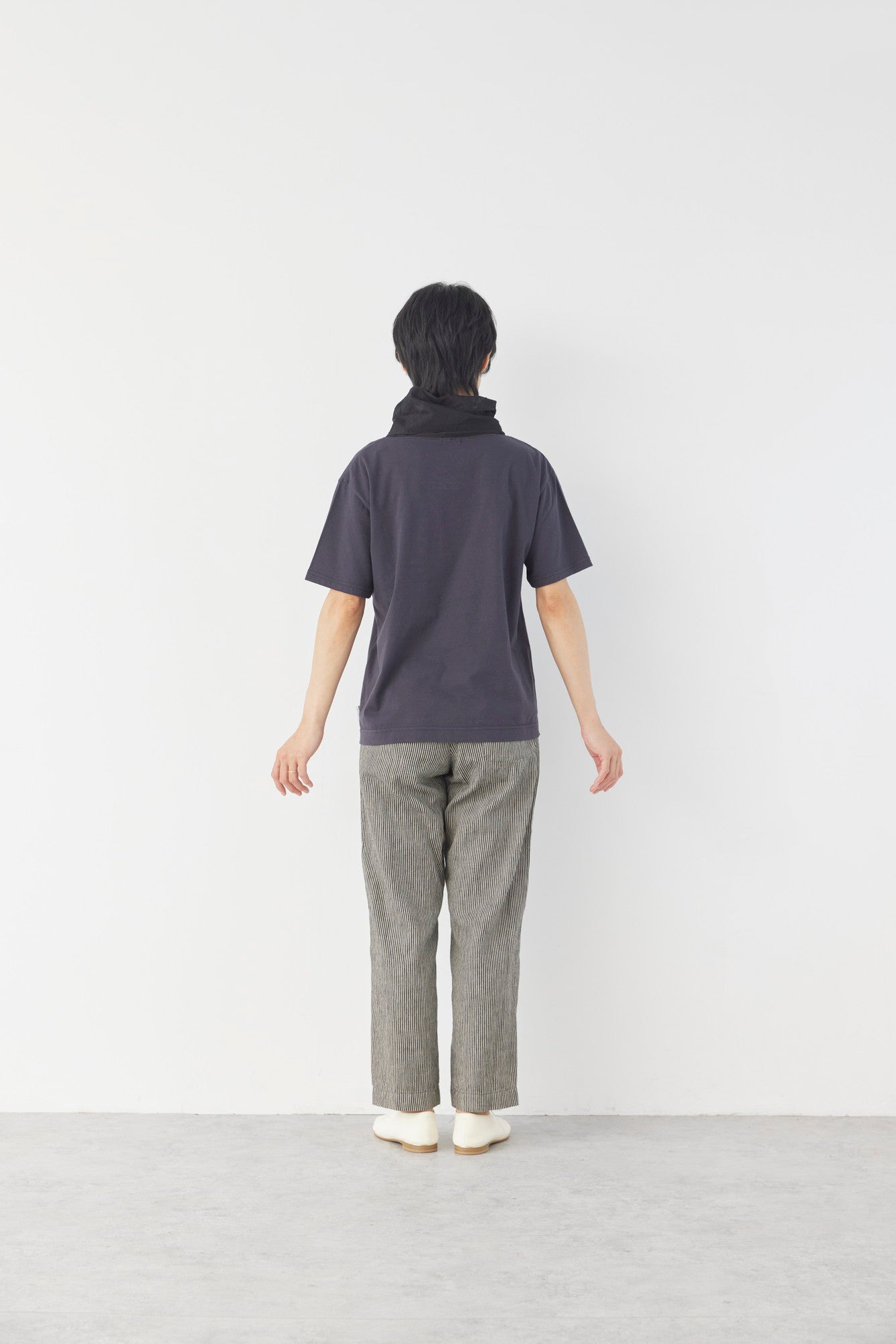 vm-online – vm/ヴーム‐ONLINE STORE