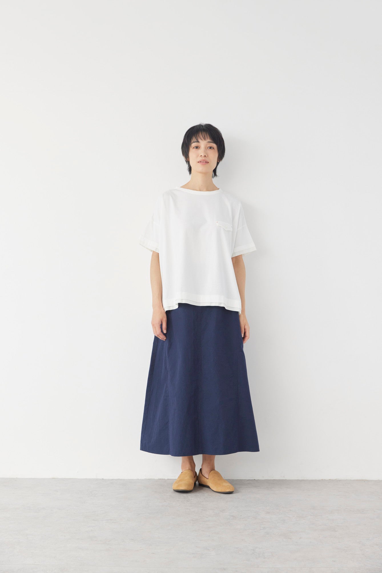 OUTER – vm/ヴーム‐ONLINE STORE