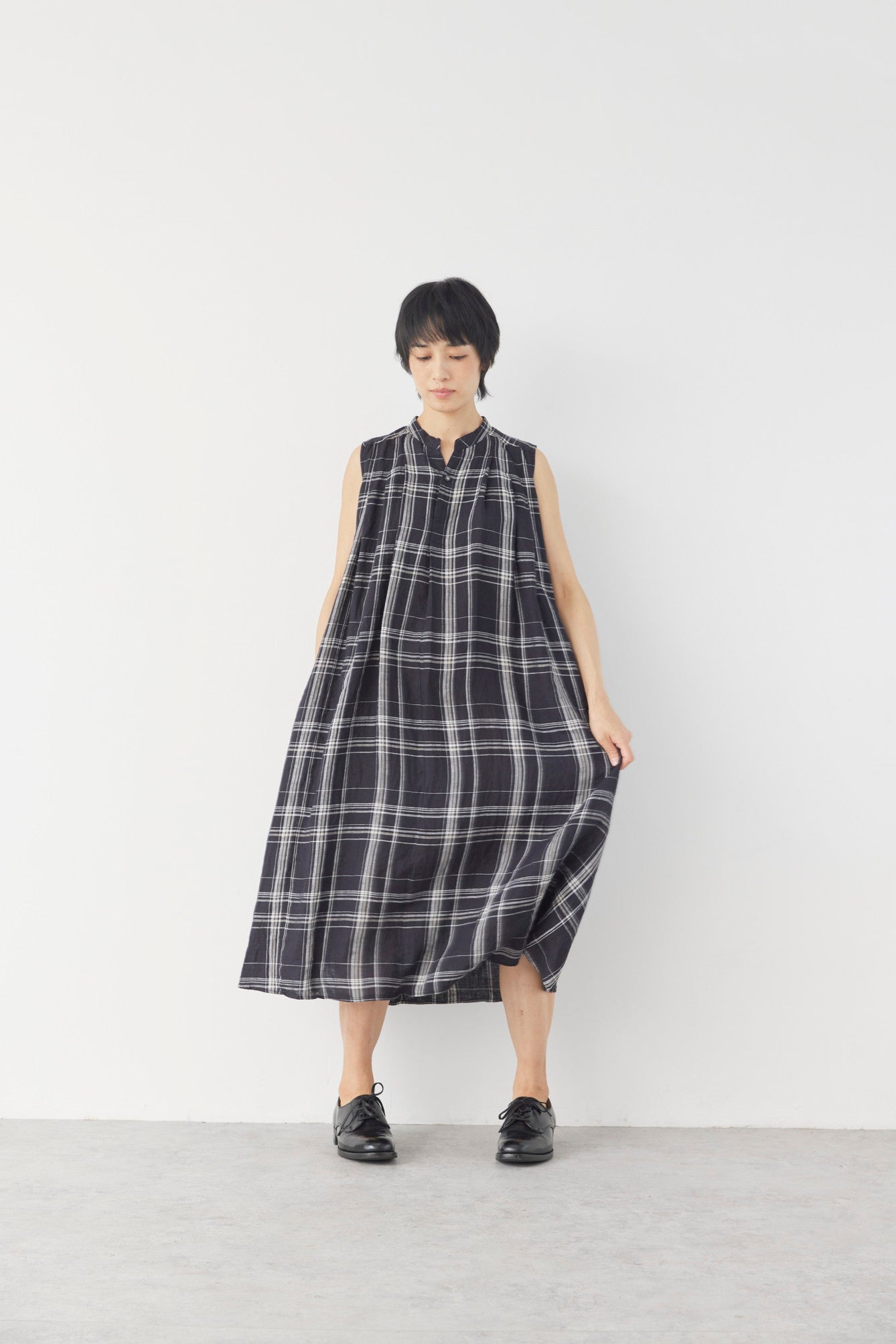 vm-online – vm/ヴーム‐ONLINE STORE