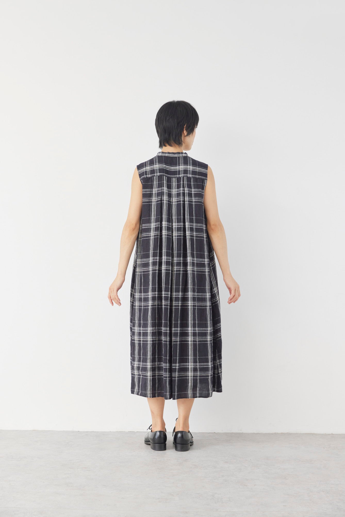 NEW – ページ 3 – vm/ヴーム‐ONLINE STORE