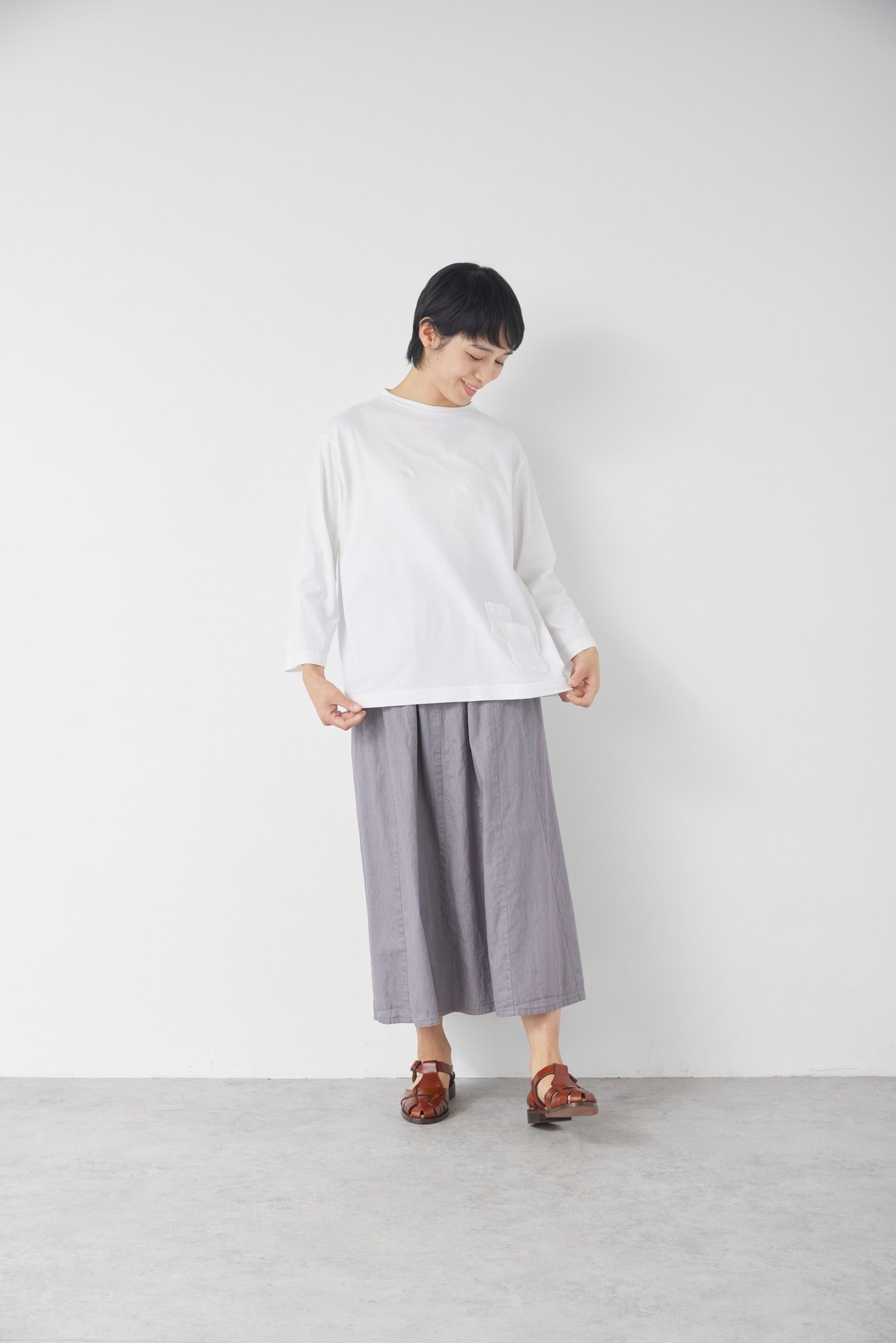 vm-online – vm/ヴーム‐ONLINE STORE