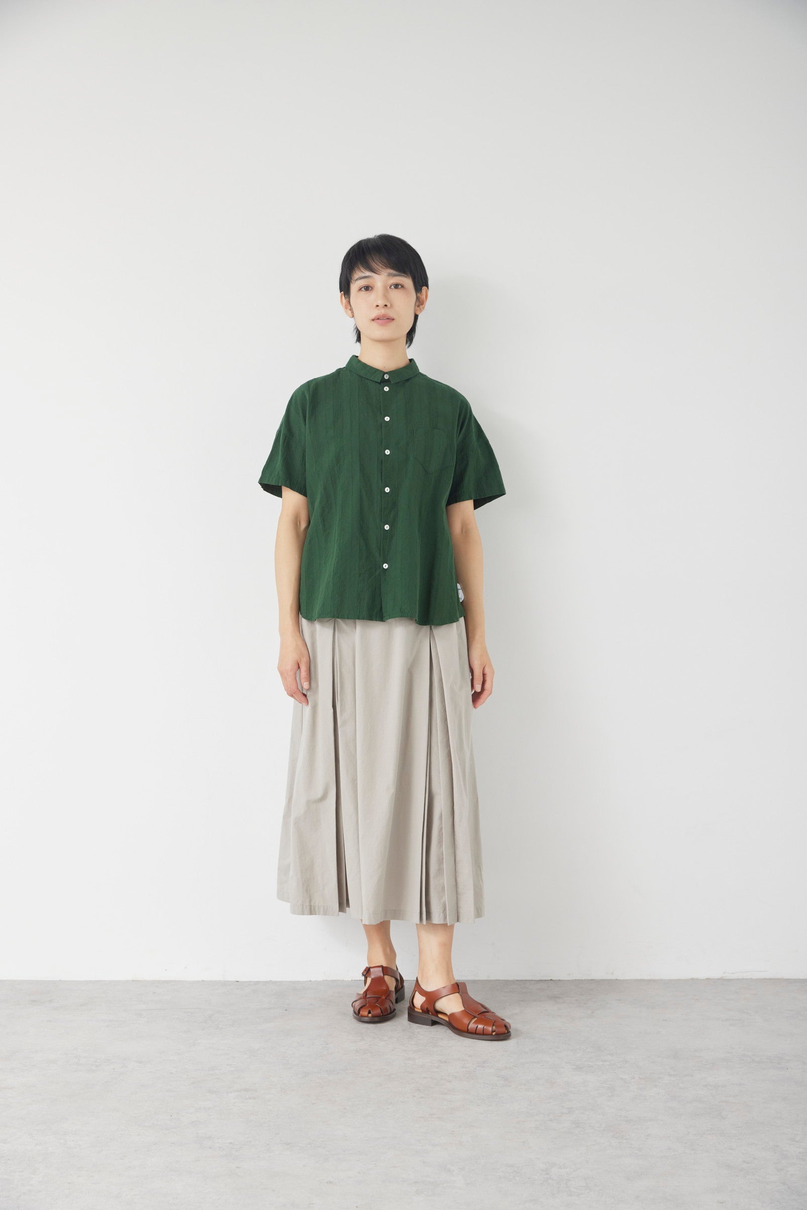 【高い素材】 241125_0213.jpg?v=1748250044& トップス
