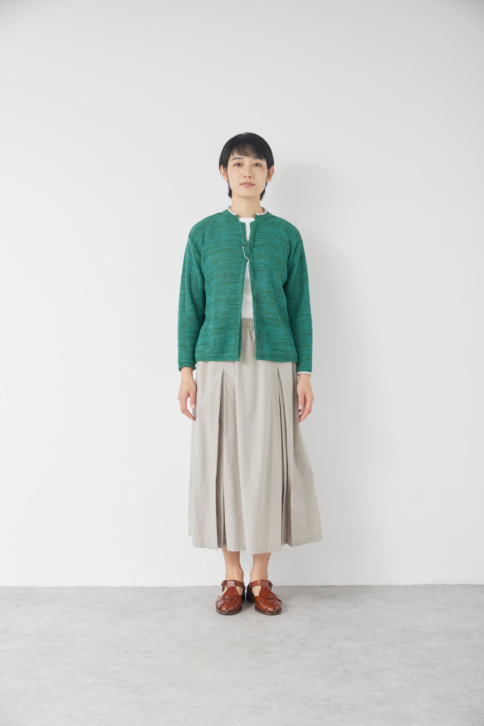 NEW – vm/ヴーム‐ONLINE STORE