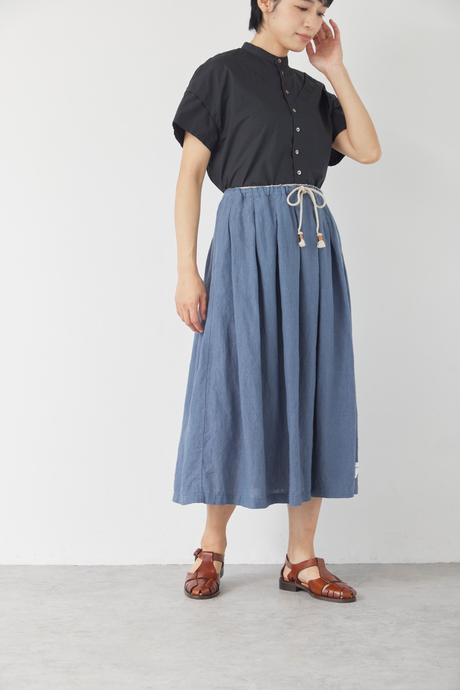 vm-online – vm/ヴーム‐ONLINE STORE