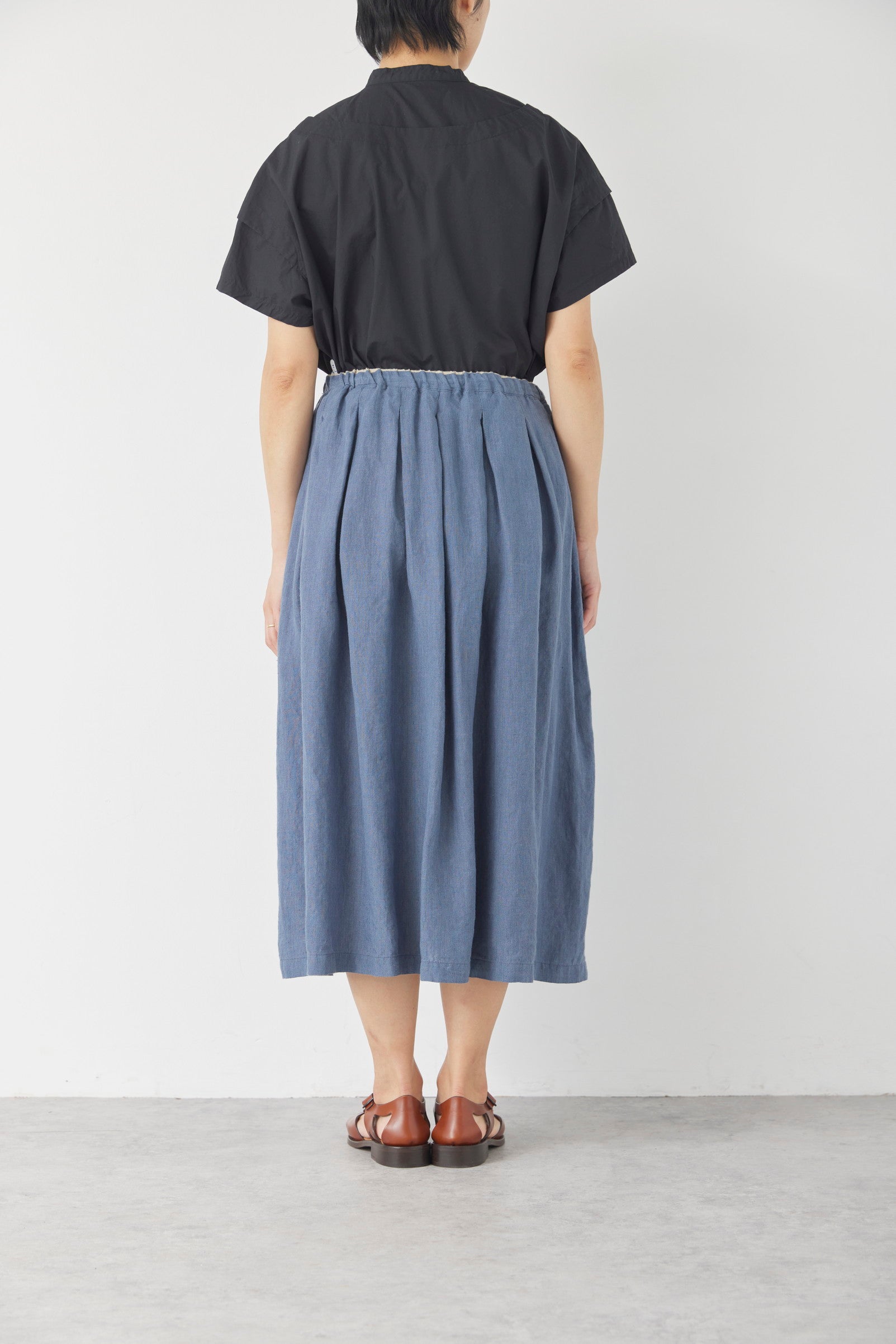 vm-online – vm/ヴーム‐ONLINE STORE