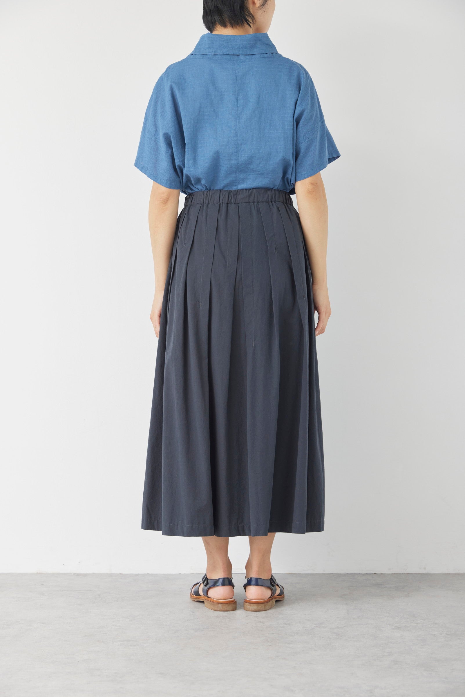 新品未使用　V‘m ヴーム PANTS Bottoms – vm/ヴーム‐ONLINE STORE