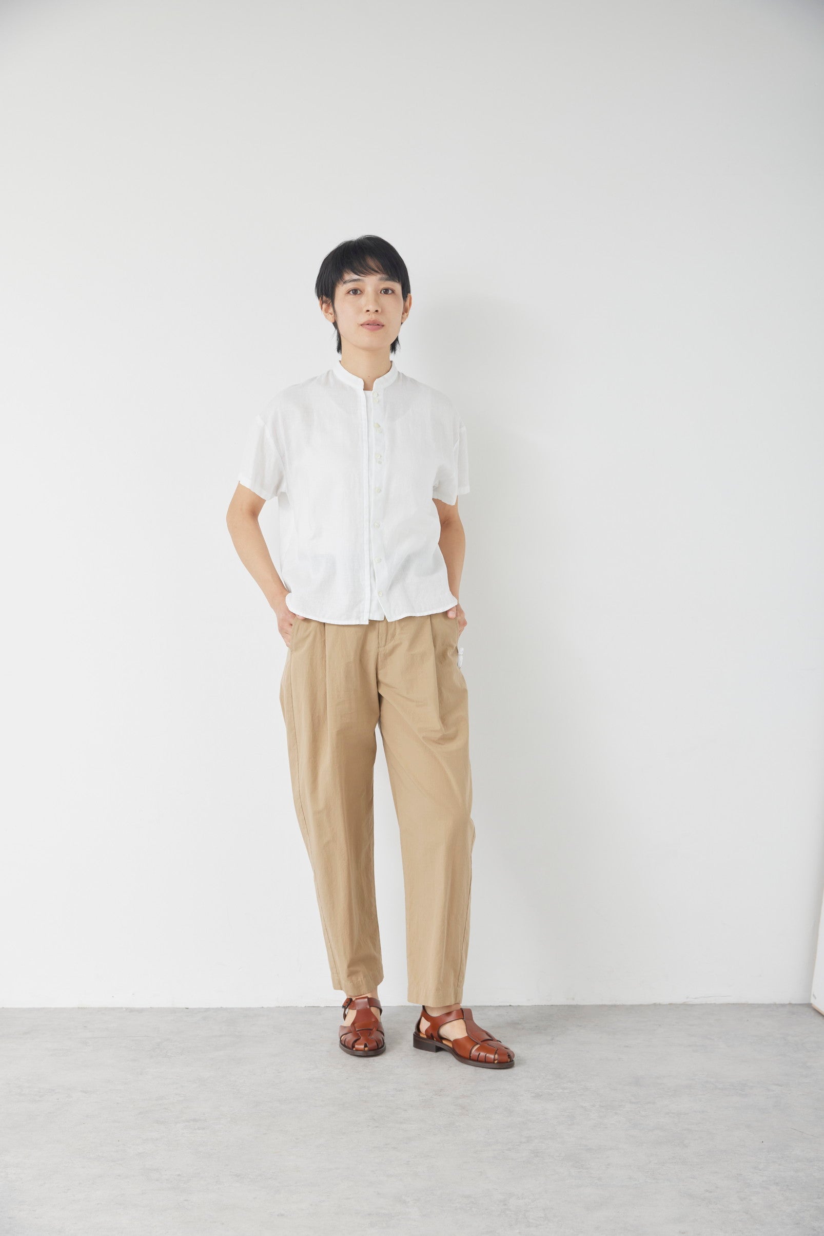 pickup – ページ 2 – vm/ヴーム‐ONLINE STORE