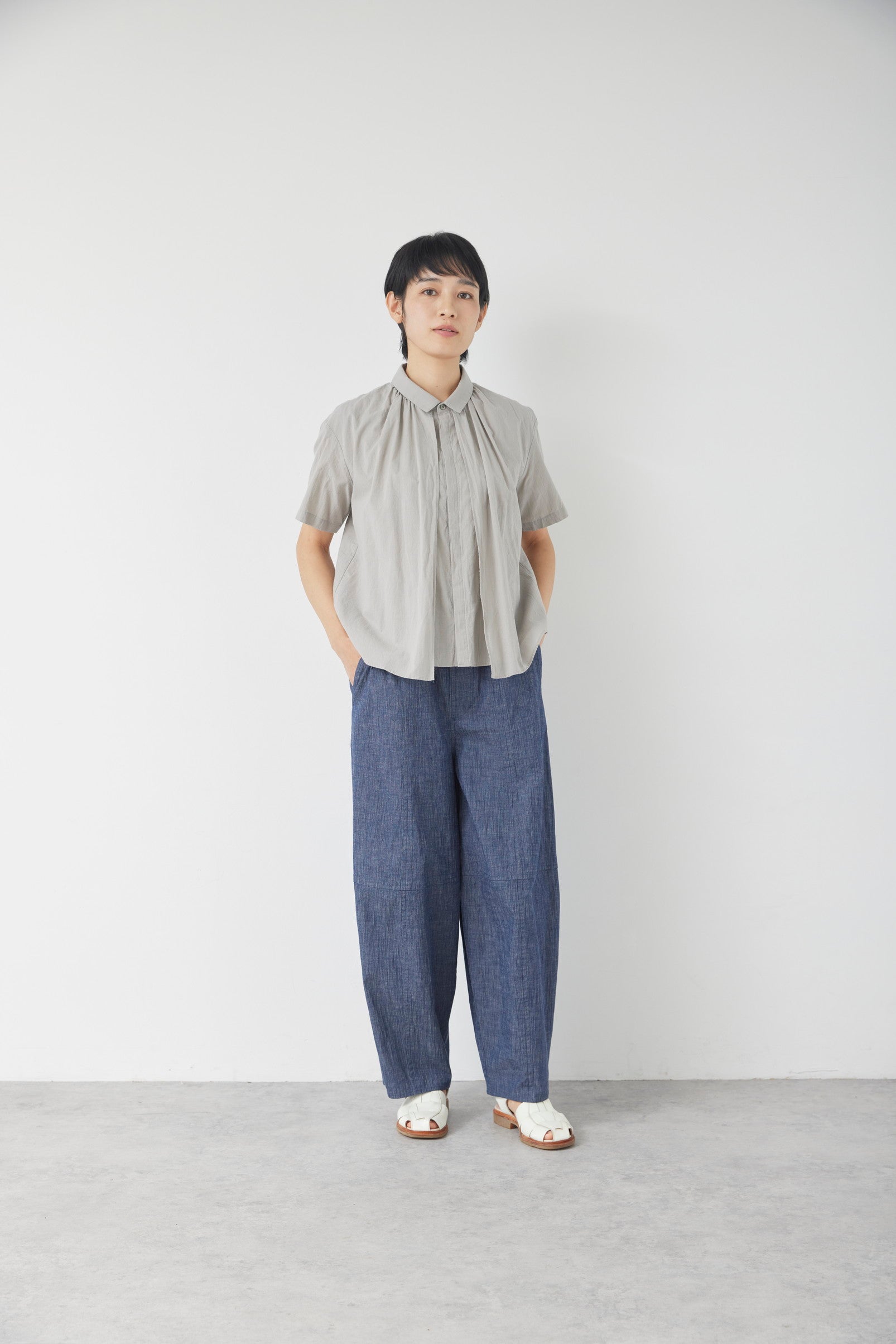 NEW – ページ 2 – vm/ヴーム‐ONLINE STORE