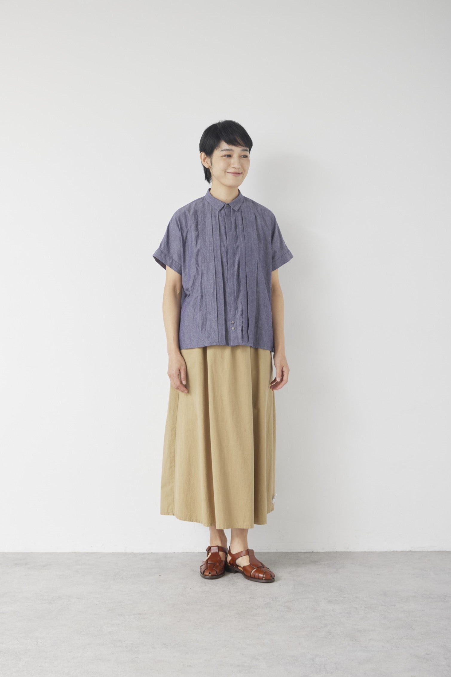 vm-online – vm/ヴーム‐ONLINE STORE