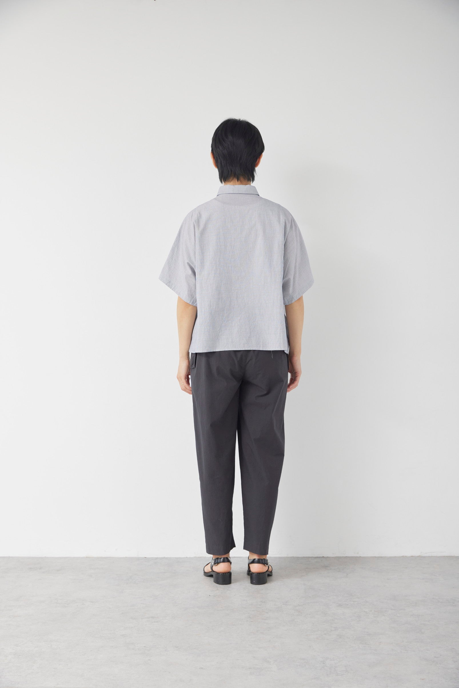 vm-online – vm/ヴーム‐ONLINE STORE