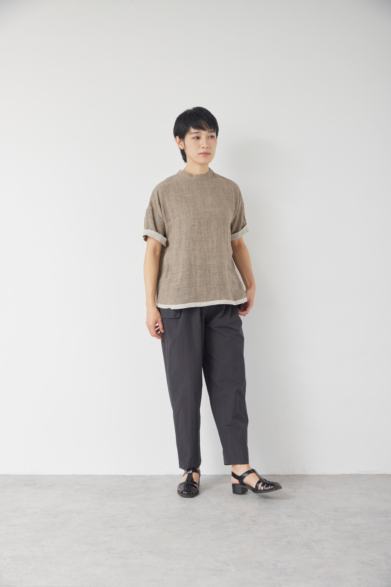 pickup – ページ 6 – vm/ヴーム‐ONLINE STORE