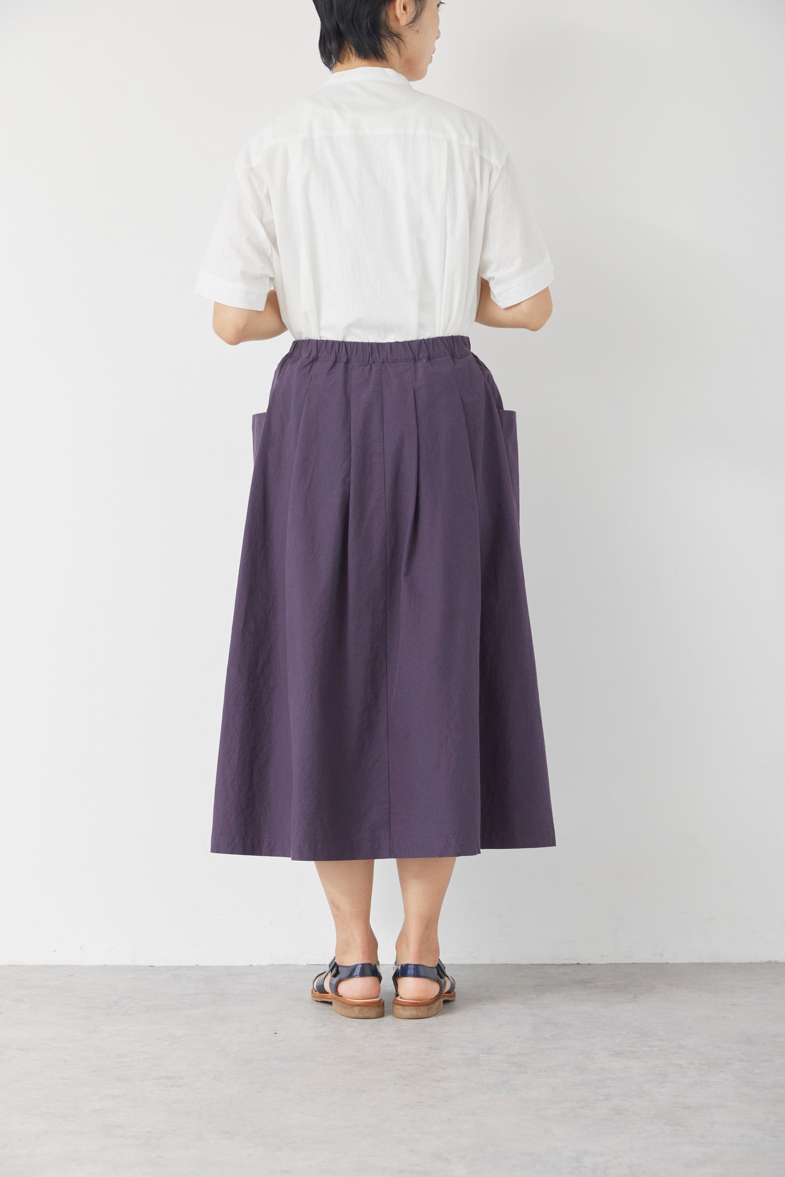 vm-online – vm/ヴーム‐ONLINE STORE