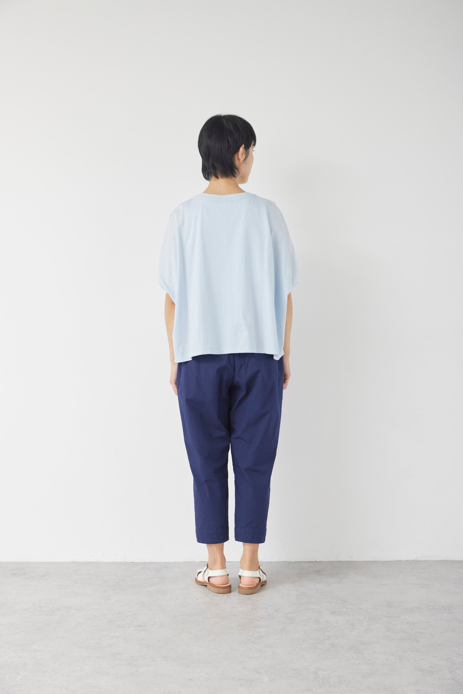 vm-online – vm/ヴーム‐ONLINE STORE