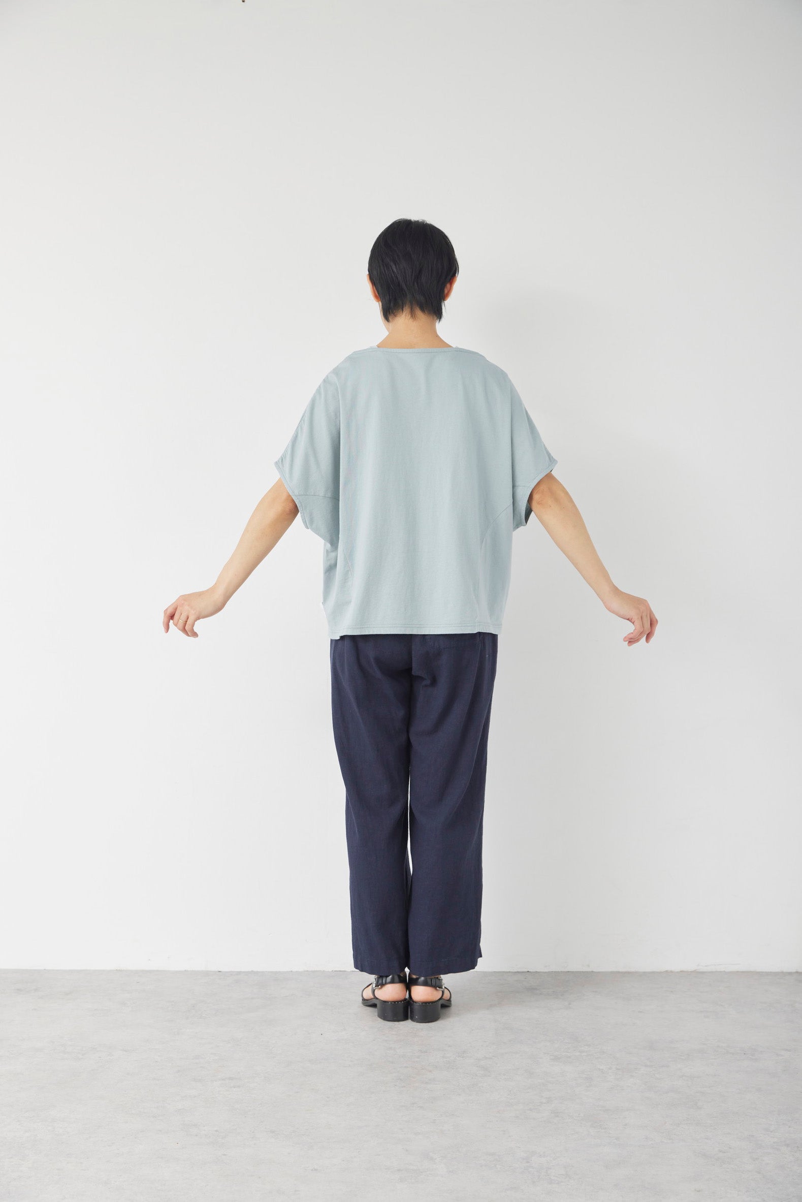 商品 – ページ 6 – vm/ヴーム‐ONLINE STORE