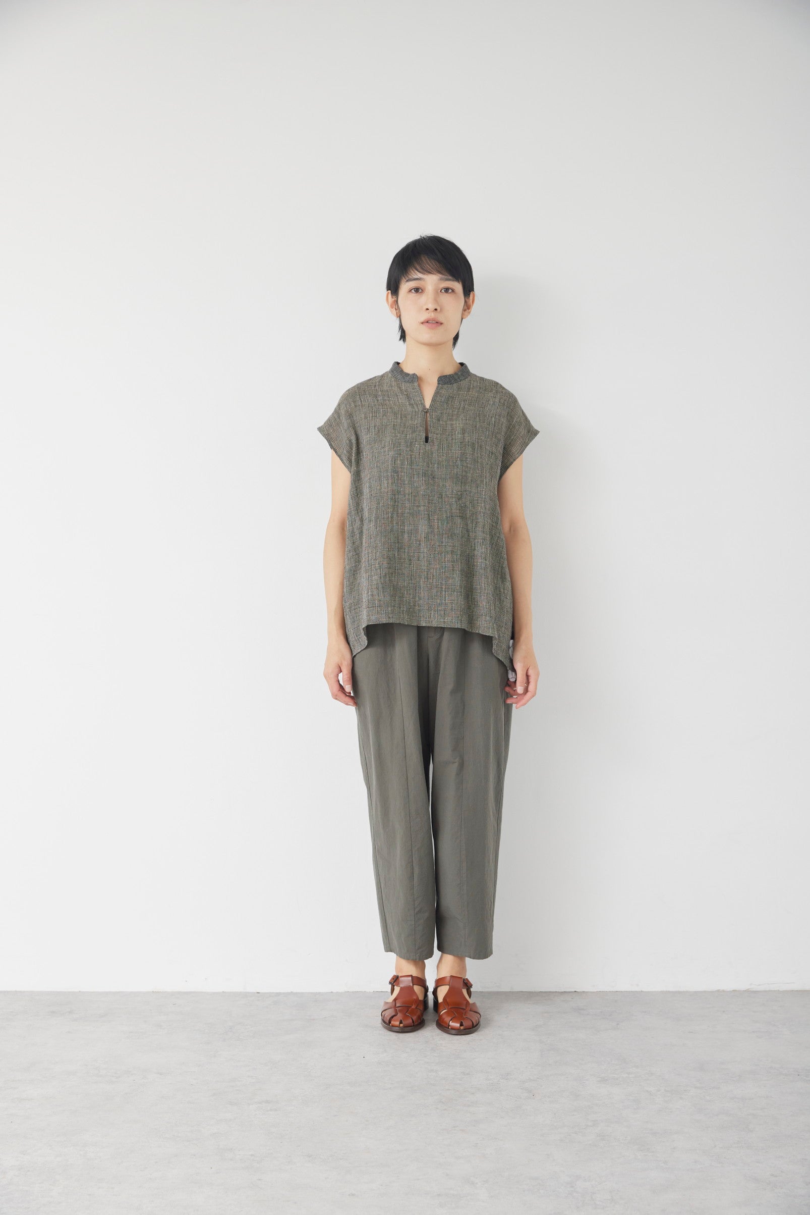 vm-online – vm/ヴーム‐ONLINE STORE