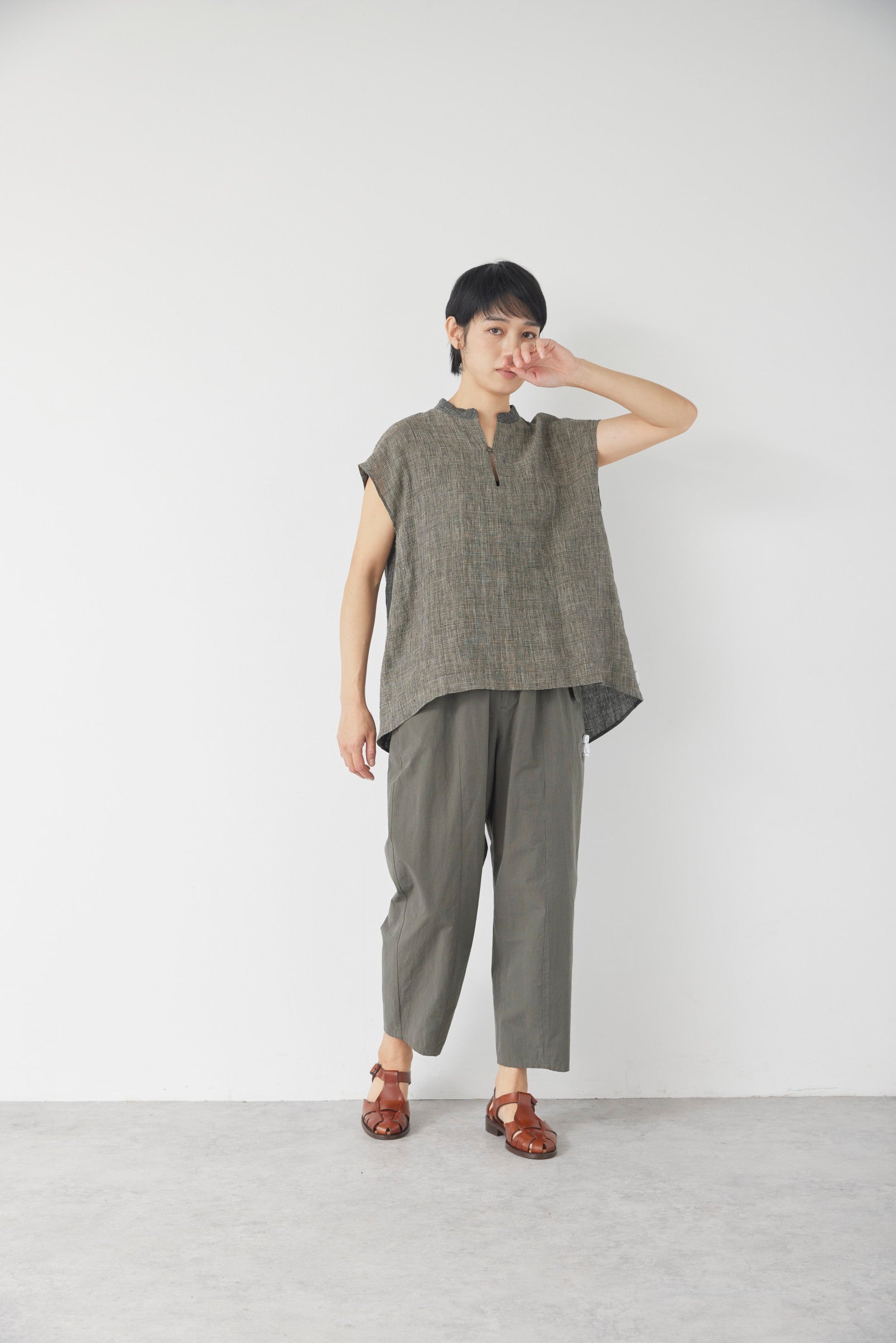 商品 – ページ 4 – vm/ヴーム‐ONLINE STORE