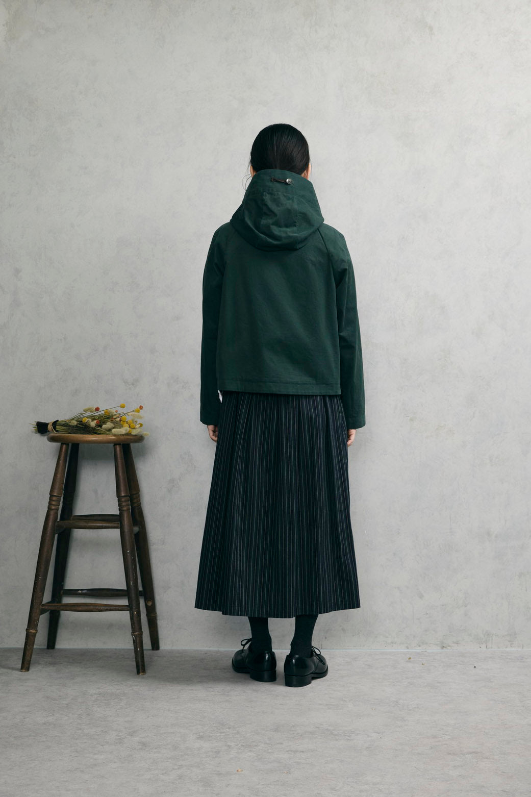 vm-online – vm/ヴーム‐ONLINE STORE
