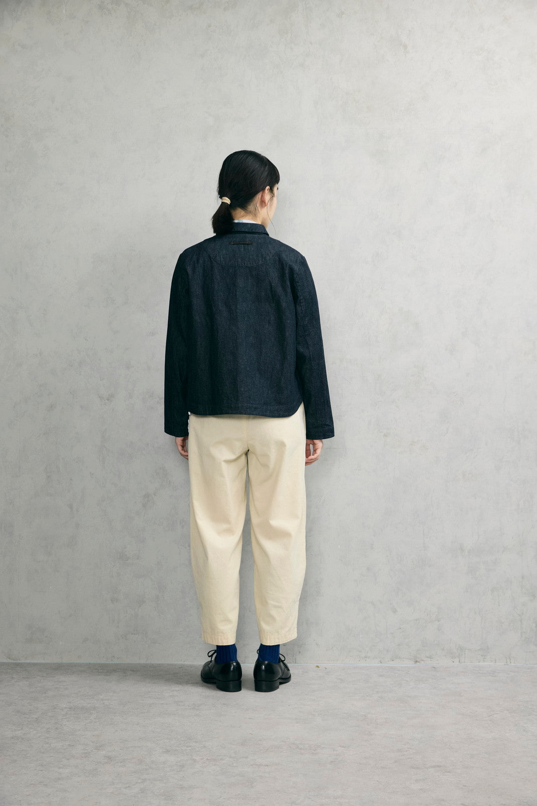 vm-online – vm/ヴーム‐ONLINE STORE