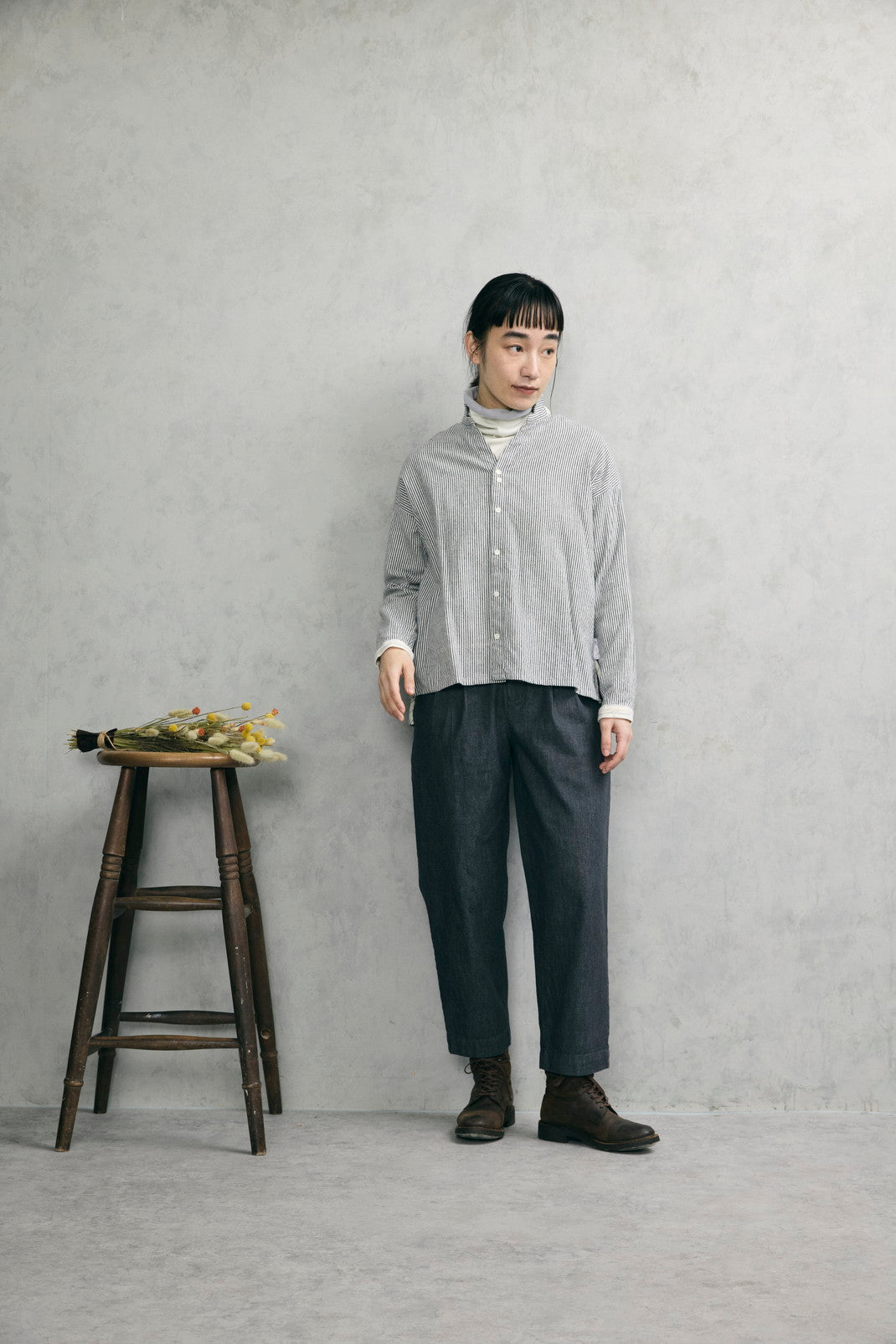 vm-online – vm/ヴーム‐ONLINE STORE