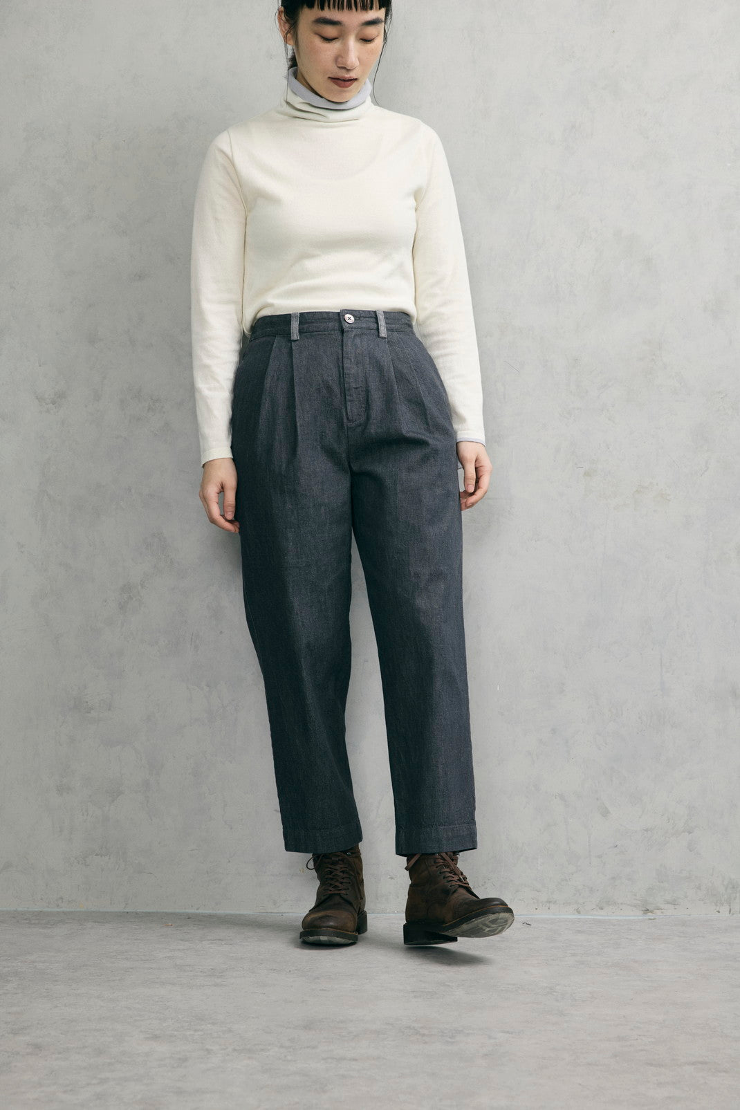 vm-online – vm/ヴーム‐ONLINE STORE