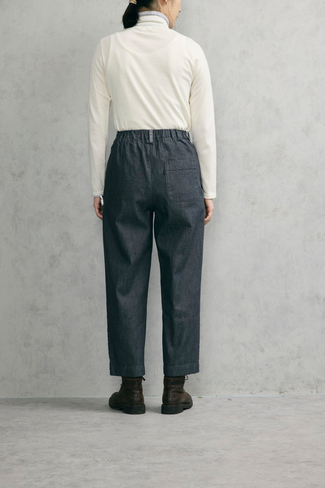 NEW – vm/ヴーム‐ONLINE STORE