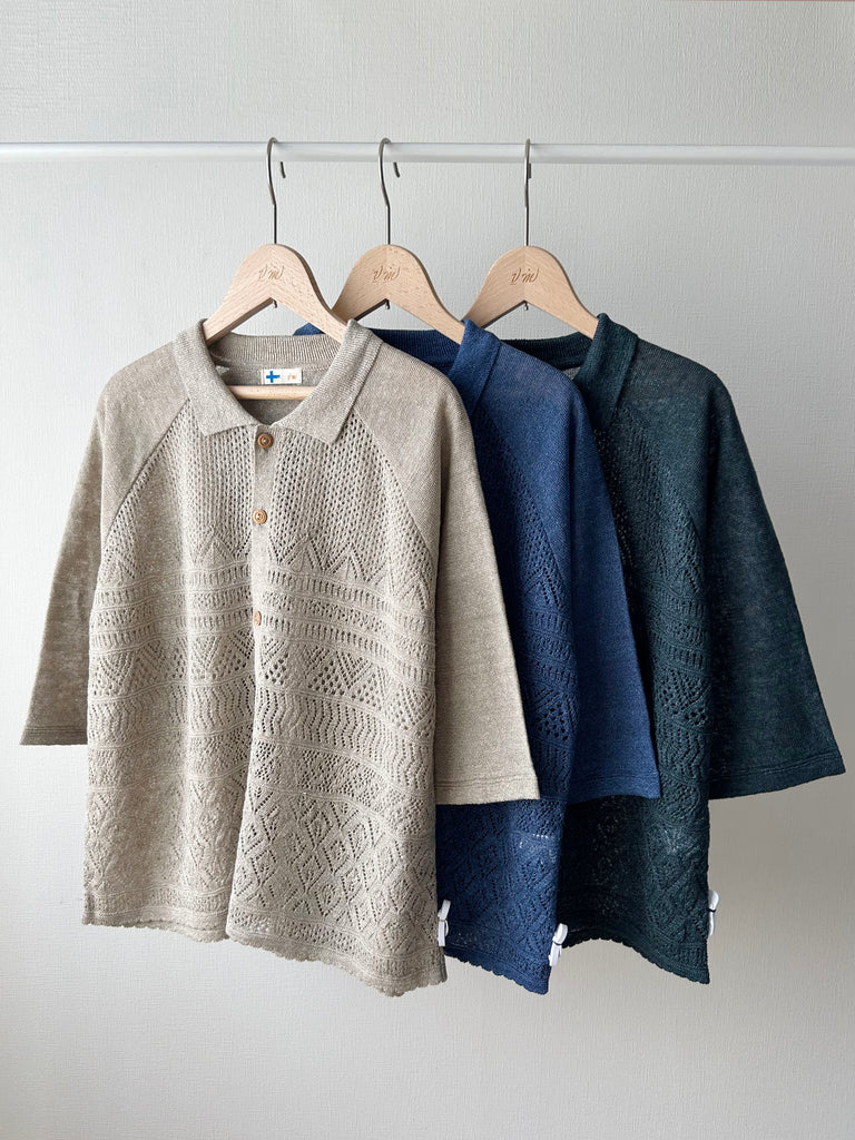 NEW – – vm/ヴーム‐ONLINE STORE