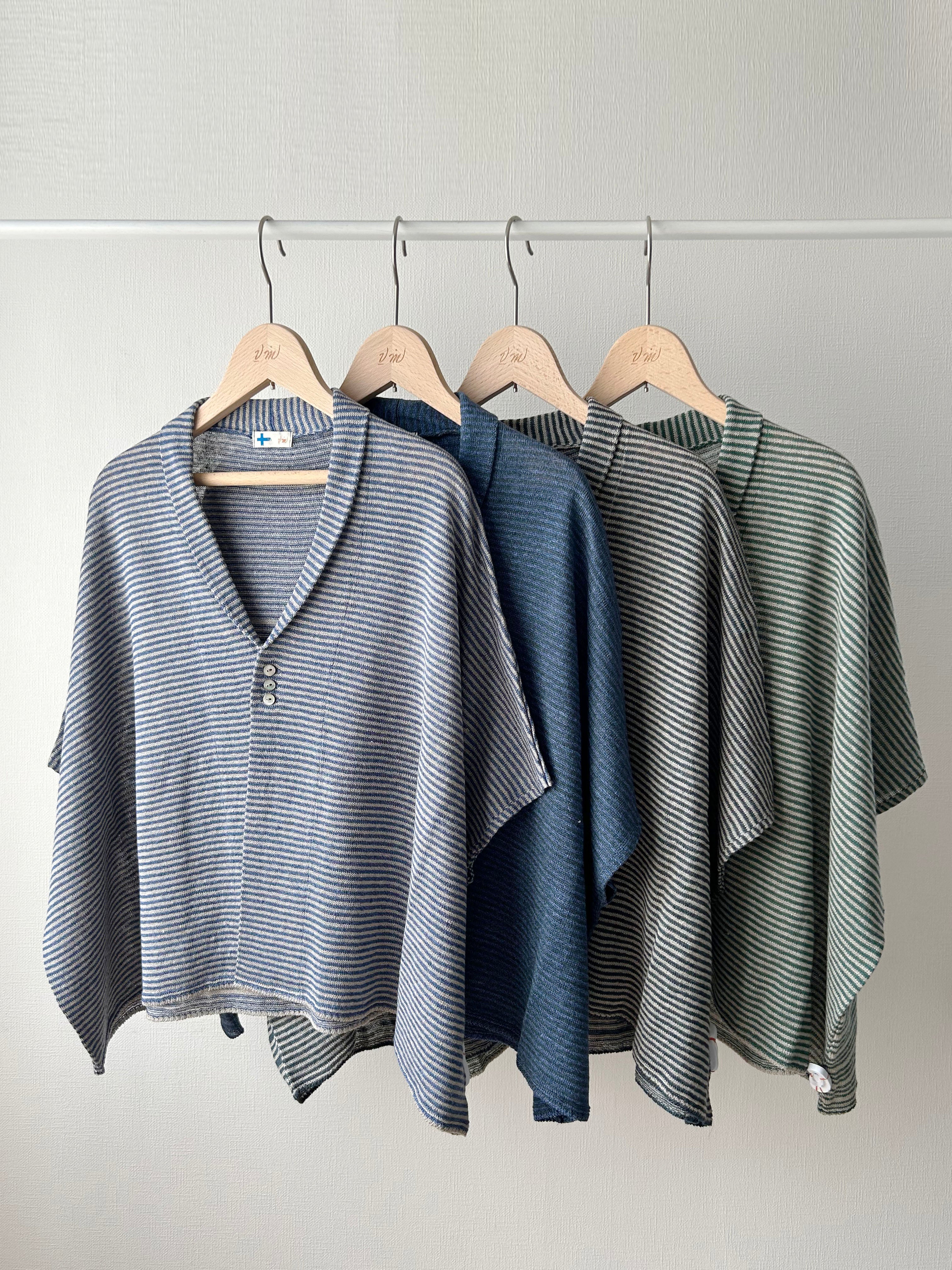 vm-online – vm/ヴーム‐ONLINE STORE