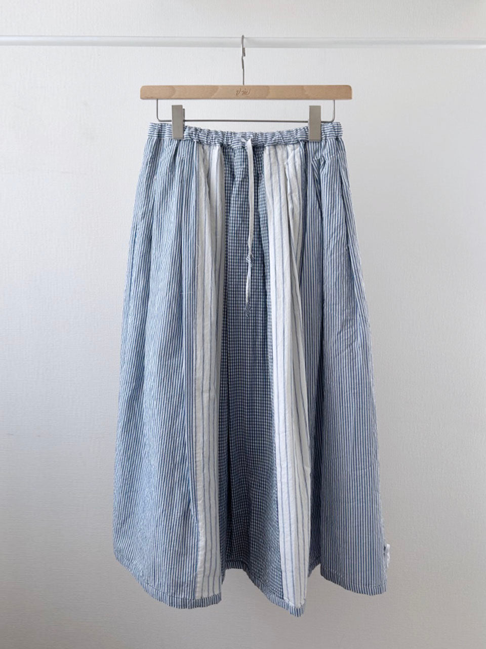vm-online – vm/ヴーム‐ONLINE STORE