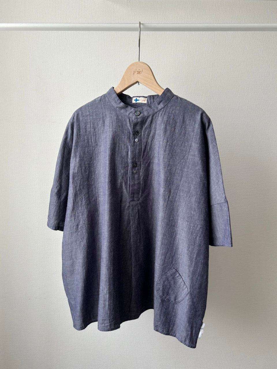 vm-online – vm/ヴーム‐ONLINE STORE