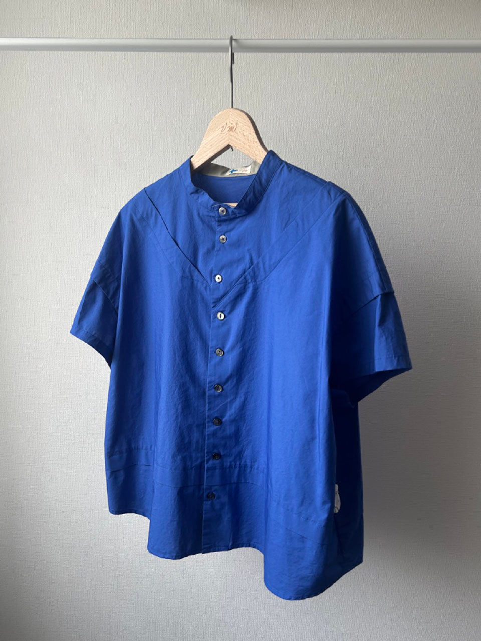 驚きの価格 – TOPS ページ STORE vm/ヴーム‐ONLINE – 5 トップス