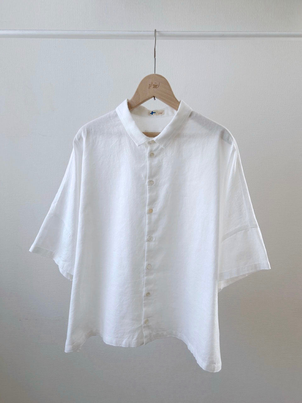 linen – vm/ヴーム‐ONLINE STORE