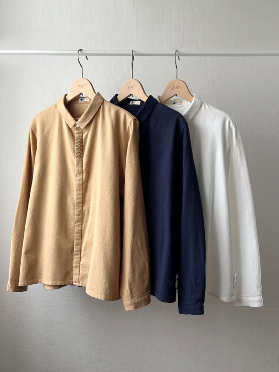 商品 – ページ 3 – vm/ヴーム‐ONLINE STORE