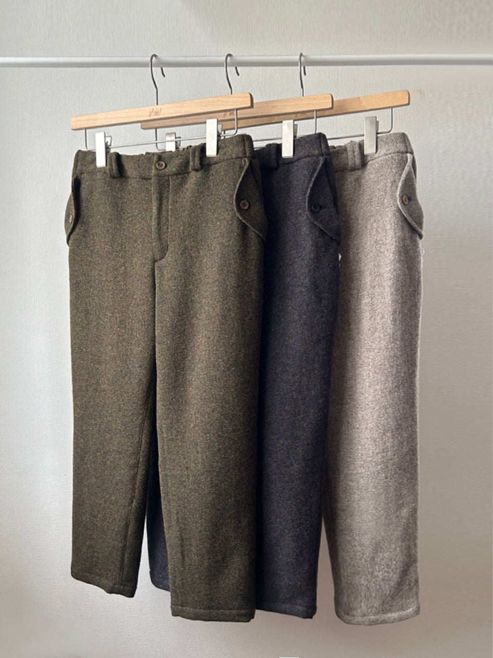 vm-online – vm/ヴーム‐ONLINE STORE