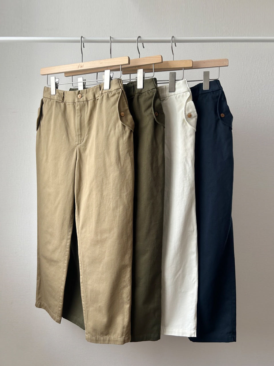 ペンギン様 パラスパレス ヴーム シャツコート NEW – vm/ヴーム‐ONLINE