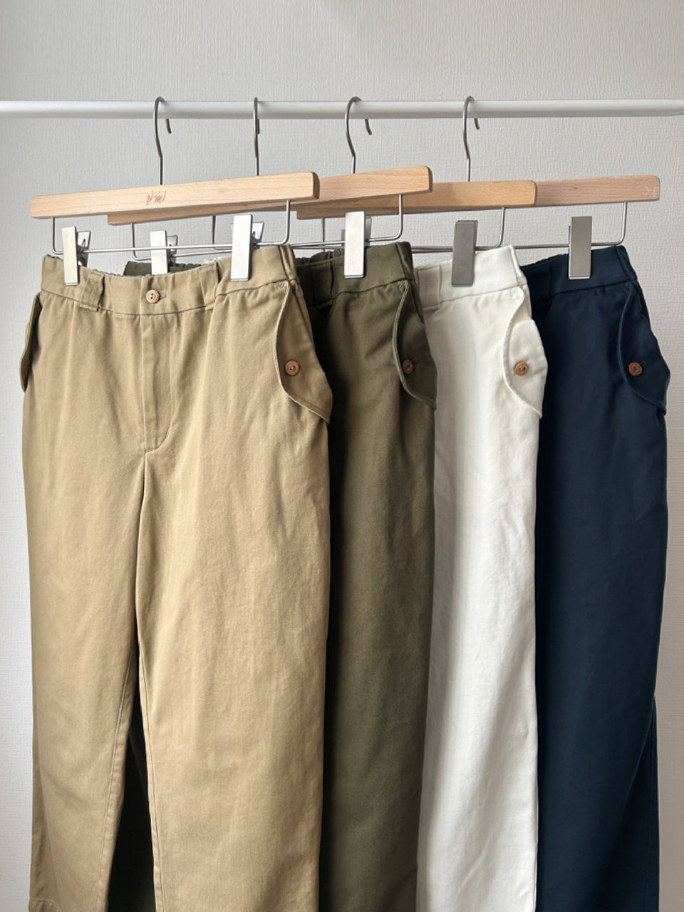 vm-online – vm/ヴーム‐ONLINE STORE