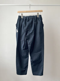 フラップポケットスリムパンツ (VFPT-5695D)