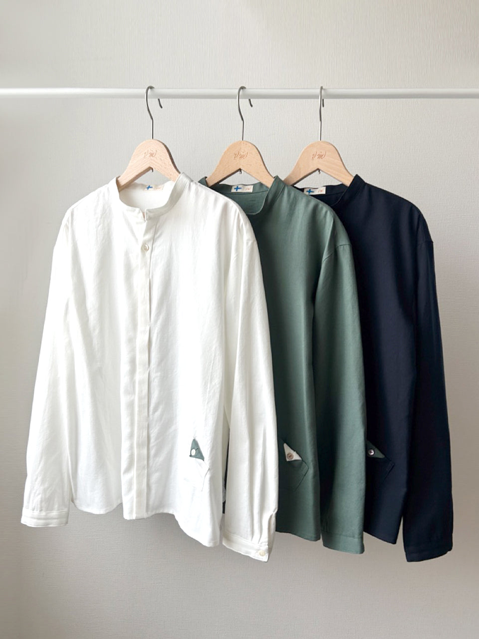 商品 – ページ 4 – vm/ヴーム‐ONLINE STORE