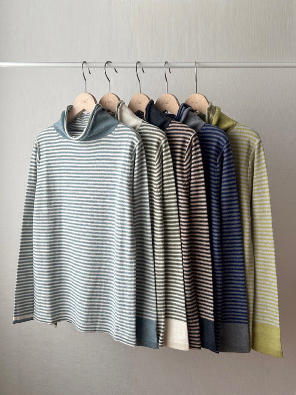 vm-online – vm/ヴーム‐ONLINE STORE