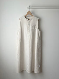 スキッパーワンピース (VFOP-5671D)